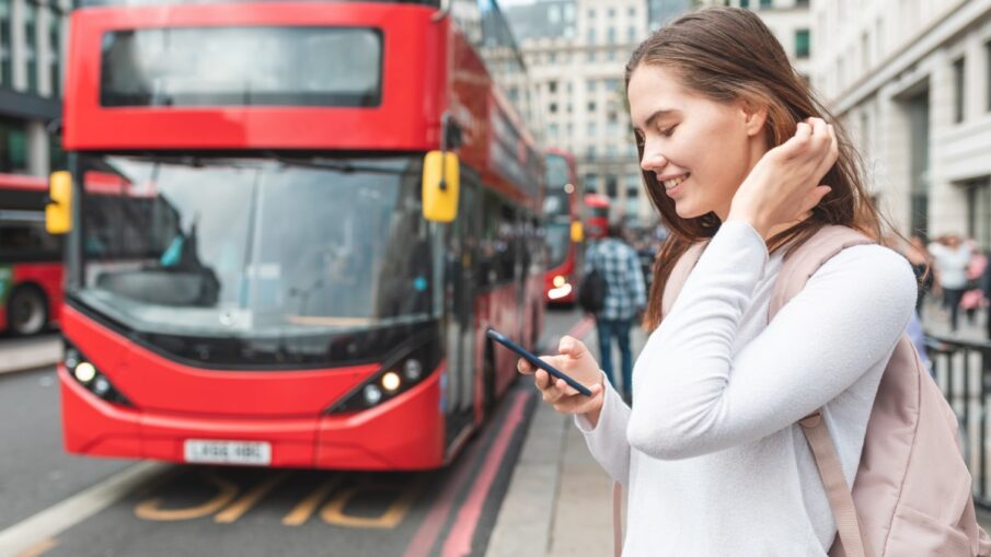 Comprendre les horaires des bus